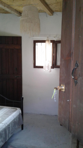 Others 5, Gabriellas Garden, Crete