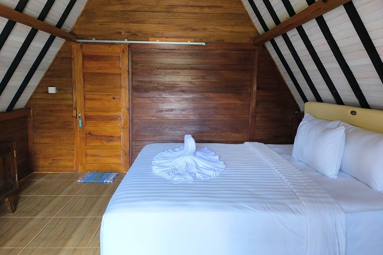 bedroom 12