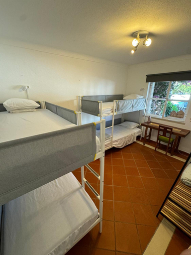 Others 2, Villa 46 Hostel, Lagos