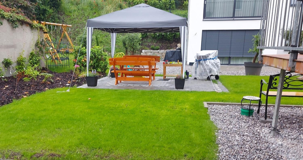 Others 3, Ferienwohnung Allgau - Fussen Zentrum, Ostallgäu