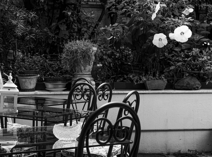 Others 3, Fiordiloto B&B 4 STARS, Cuneo
