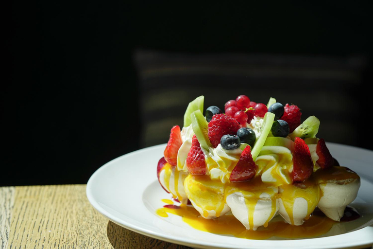 Food & Drinks 5, Grand Prix Hotel & Restaurant, Var