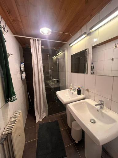 Others 4, Room Sebi, Arvidsjaur