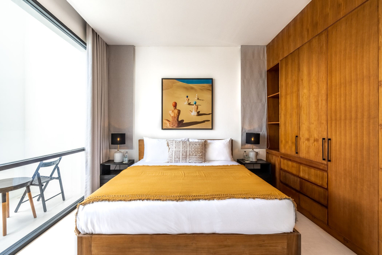 Bedroom 15