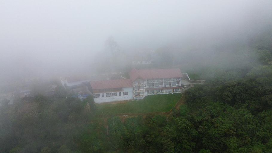 Others 4, Tea Tree Munnar, Theni