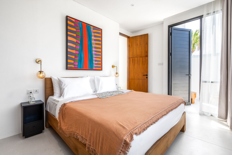 Bedroom 14