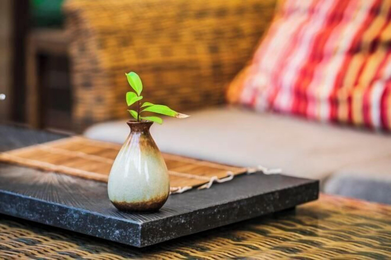 Food & Drinks 5, pintan pisthouse fine city lnn, Fuzhou