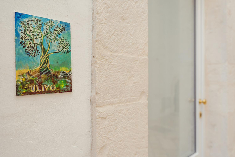 Others 4, Le Luci del Borgo B&B, Bari