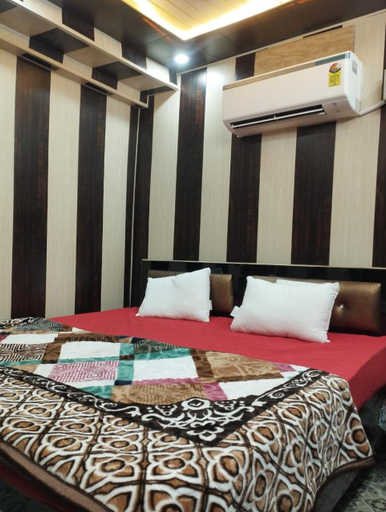 Others 4, Narayan Home Stay, Faizabad