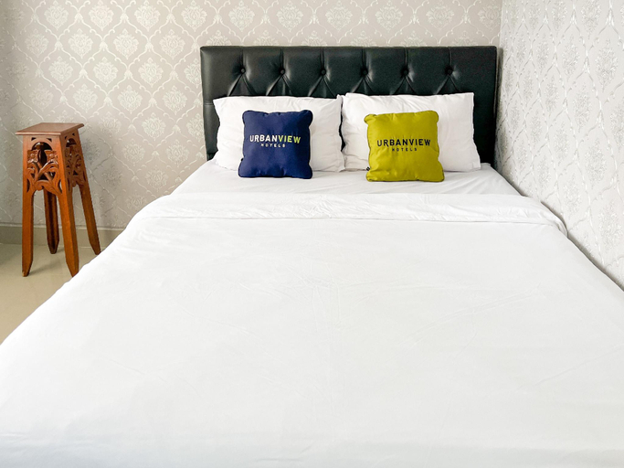 Bedroom 15
