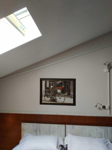 Others 4, Hostel Portal, Tbilisi