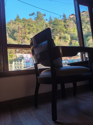 Others 5, The waypointinn, Shimla