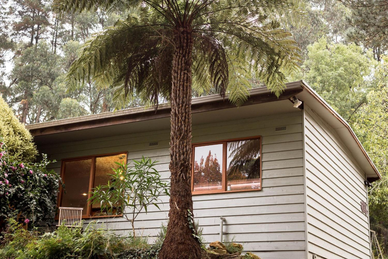 2, Nurture Creek, Yarra Ranges - Seville