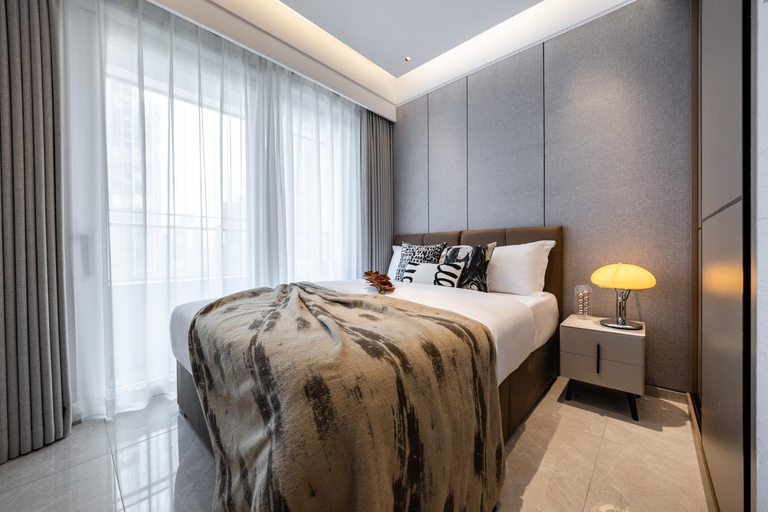 Bedroom 10
