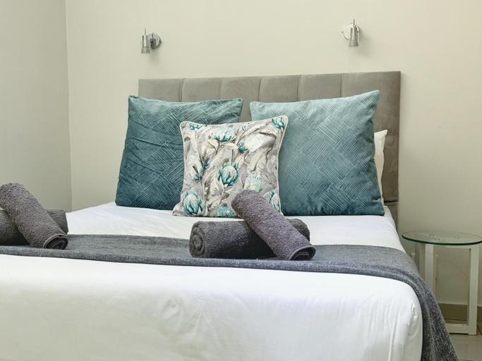 Others 3, Perfect Beachfront Apartments, City of Cape Town