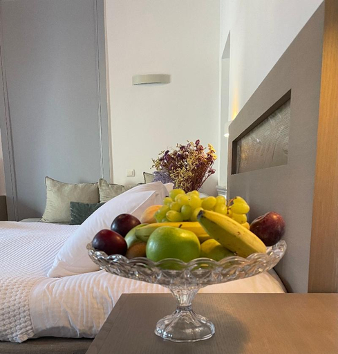 Others 5, Hydrea Exclusive Hospitality, Attica