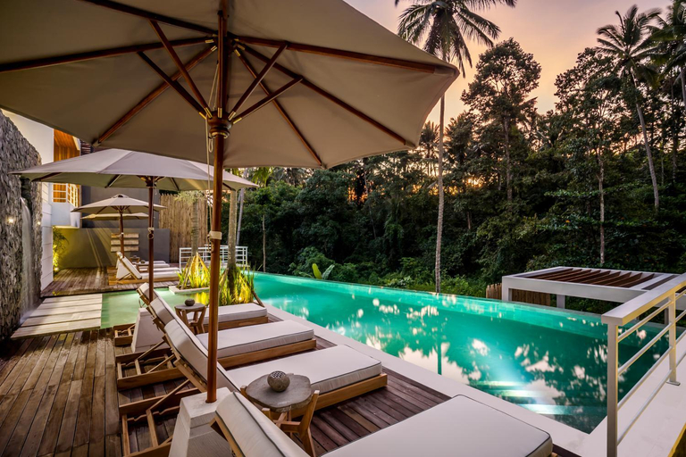 Swimming Pool 15
