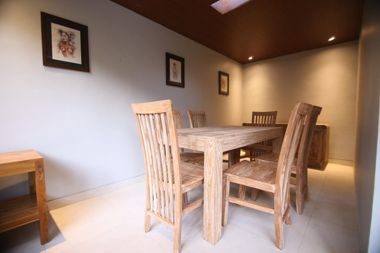 Others 5, Tabeng Private Villa, Gianyar
