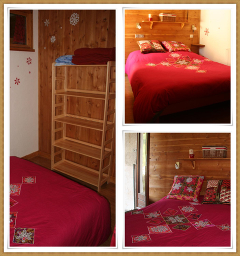 Others 5, Le Serre, Hautes-Alpes