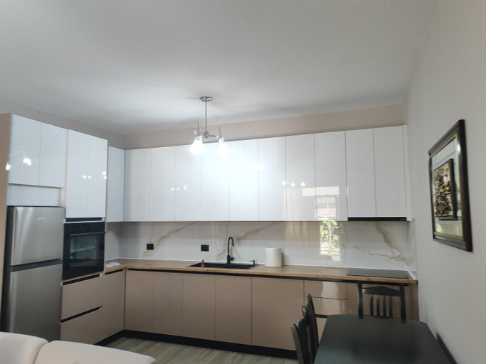 Others 4, Large Apartment, Vlorës