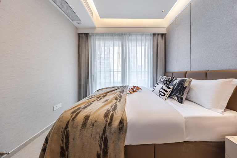 Bedroom 15