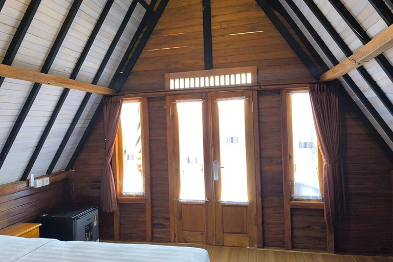 bedroom 16