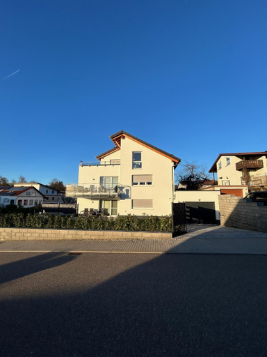 Others 5, Panorama Suite 20, Rhein-Neckar-Kreis