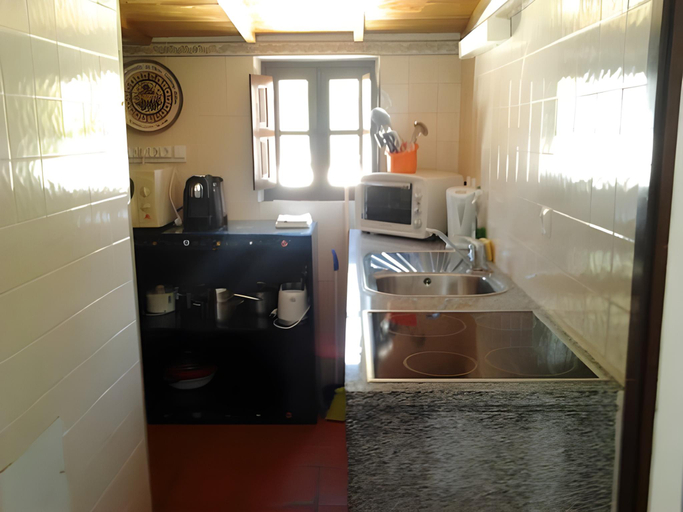 Dining Room 15