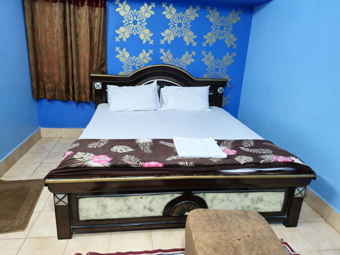 Others 5, Tirupati SVP Home Stay , Chittoor