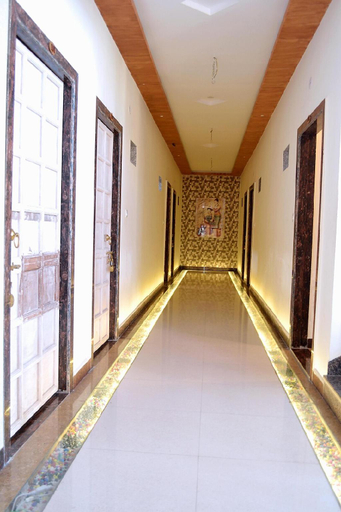 Others 4, Rudraksh Hotel and Restaurant Kumbhalgarh, Rajsamand