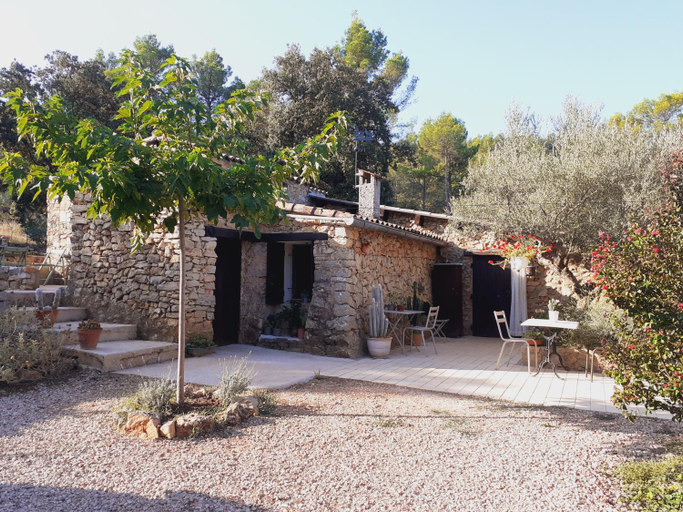 Others 2, Chambre d'hote Belle Vue, Var