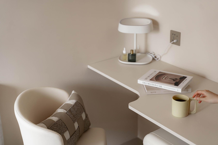 Others 5, Lore Hotel, Taipei City