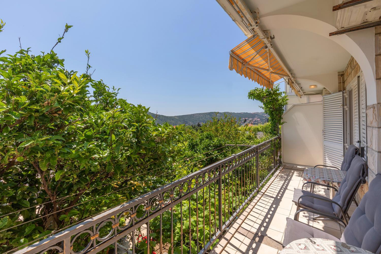Others 2, Apartmani Galic 2, Župa Dubrovačka