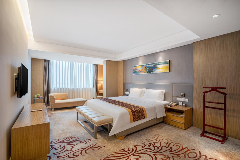 Bedroom 10
