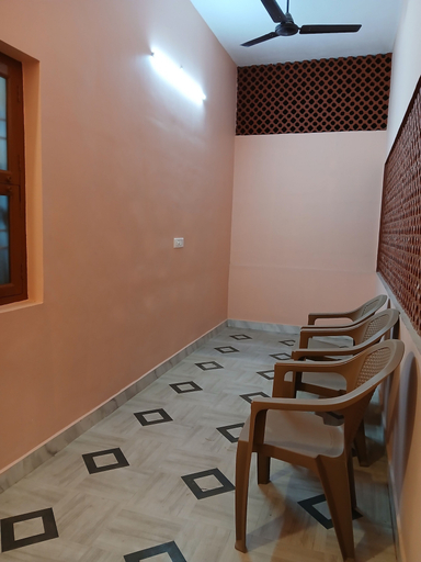 Others 5, Veera Residency, Viluppuram
