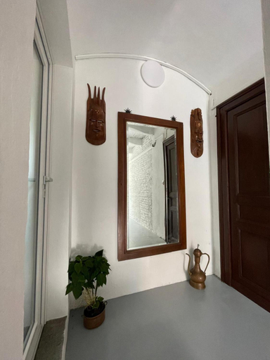 Others 3, Villa Maria, Biella