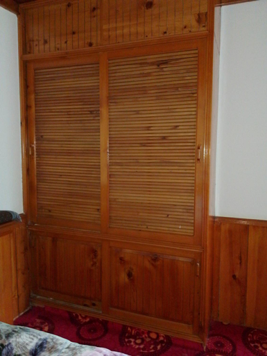 Others 4, Available for Kalam, Malakand