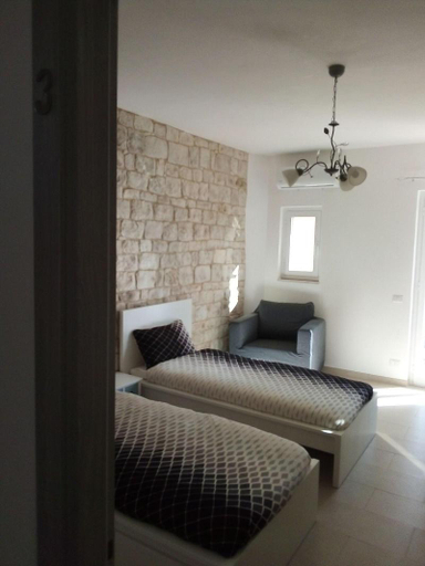 Others 3, Casa Alecci 1820, Ragusa