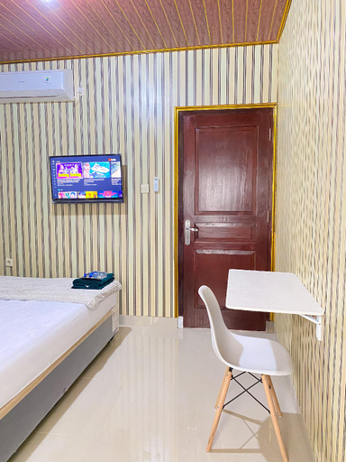 Bedroom 23