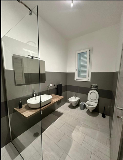 Others 4, Villa Latina, Syracuse