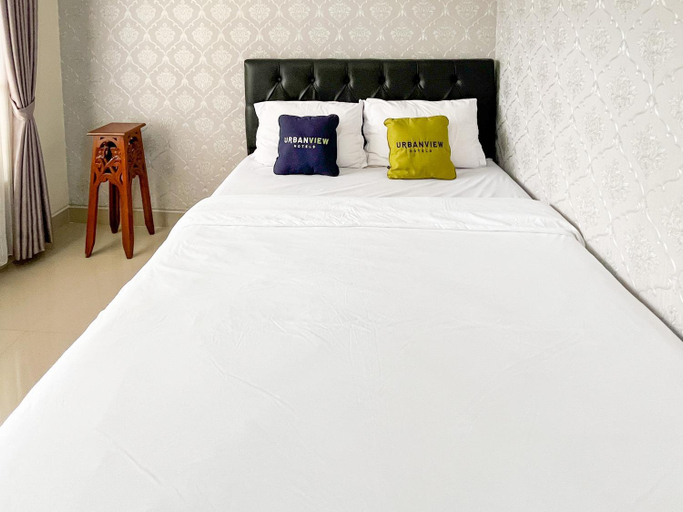 Bedroom 14