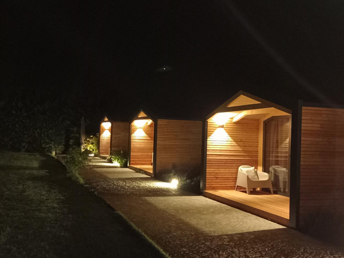 Others 5, LA CASCINA DI CARLOTTA 1846 agriturismo, Cuneo