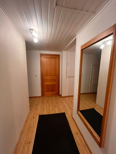 Others 4, Room Sebi, Arvidsjaur