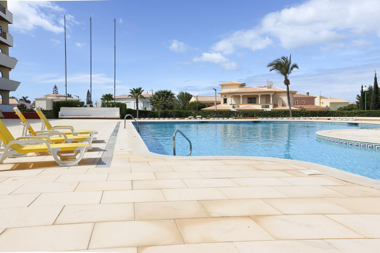 Others 5, Apartamento Palmeira Gale - Beach - Pool - BY BEDZY, Albufeira