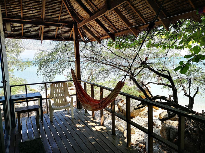 Others 2, Siam Cookies Cottage, Ko Phangan