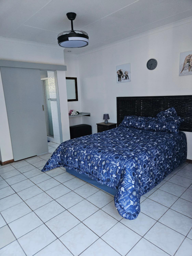 Others 5, Garden Corner Guesthouse, Sedibeng