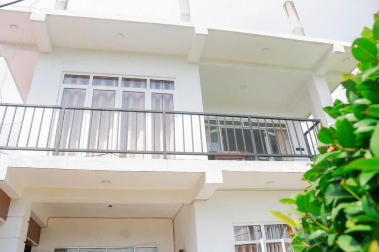Exterior & Views 1, Villa Serenity - Jayavikumgama, Weligama