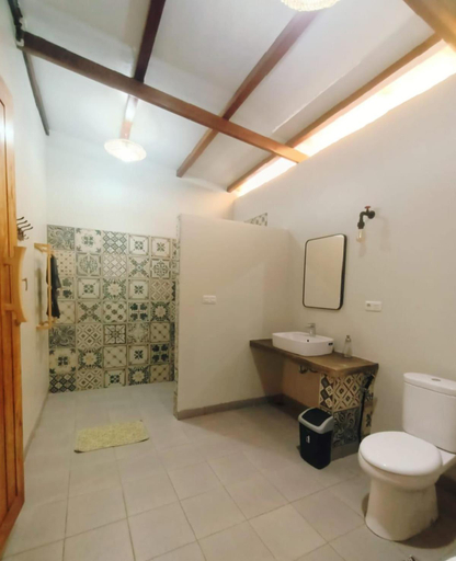 Others 5, BaraCoco Bungalows, Bulukumba