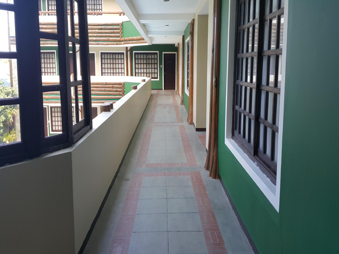 Others 5, Hollywood Palm Beach Resort, Puerto Galera