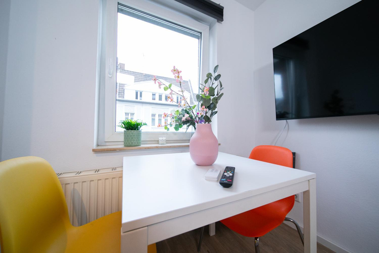 Others 4, Favorite Stays - Neuss Furth, Rhein-Kreis Neuss